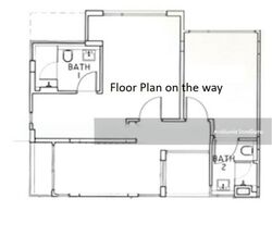 SUN PLAZA GARDENS (D18), Shop House #527924621